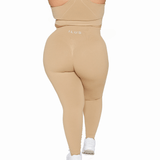 seamLUX™ INTENSIFY LEGGINGS - ILUS LABEL