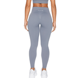 seamLUX™ INTENSIFY LEGGINGS - ILUS LABEL