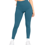 seamLUX™ INTENSIFY LEGGINGS - ILUS LABEL