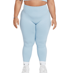 seamLUX™ INTENSIFY LEGGINGS - ILUS LABEL