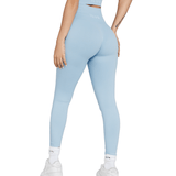 seamLUX™ INTENSIFY LEGGINGS - ILUS LABEL
