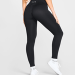 seamLUX™ INTENSIFY LEGGINGS - ILUS LABEL
