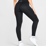 seamLUX™ INTENSIFY LEGGINGS - ILUS LABEL