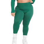 seamLUX™ INTENSIFY LEGGINGS - ILUS LABEL