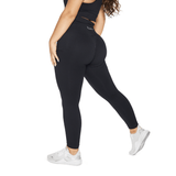 seamLUX™ INTENSIFY LEGGINGS - ILUS LABEL