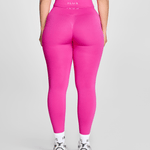 seamLUX™ INTENSIFY LEGGINGS - ILUS LABEL