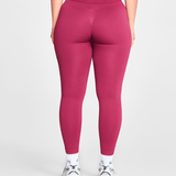 seamLUX™ INTENSIFY LEGGINGS - ILUS LABEL