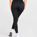 seamLUX™ INTENSIFY LEGGINGS - ILUS LABEL