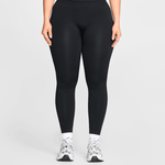 seamLUX™ INTENSIFY LEGGINGS - ILUS LABEL