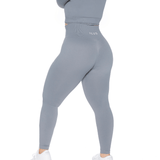 seamLUX™ INTENSIFY LEGGINGS - ILUS LABEL