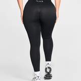 seamLUX™ INTENSIFY LEGGINGS - ILUS LABEL
