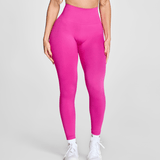 seamLUX™ INTENSIFY LEGGINGS - ILUS LABEL