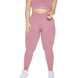 seamLUX™ INTENSIFY LEGGINGS - ILUS LABEL