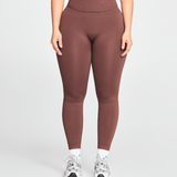 seamLUX™ INTENSIFY LEGGINGS - ILUS LABEL