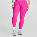 seamLUX™ INTENSIFY LEGGINGS - ILUS LABEL