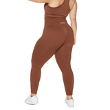 seamLUX™ INTENSIFY LEGGINGS - ILUS LABEL