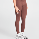 seamLUX™ INTENSIFY LEGGINGS - ILUS LABEL