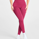 seamLUX™ INTENSIFY LEGGINGS - ILUS LABEL