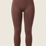 seamLUX™ INTENSIFY LEGGINGS - ILUS LABEL