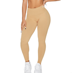 seamLUX™ INTENSIFY LEGGINGS - ILUS LABEL