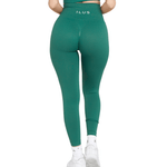 seamLUX™ INTENSIFY LEGGINGS - ILUS LABEL