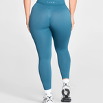 seamLUX™ INTENSIFY LEGGINGS - ILUS LABEL