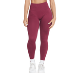 seamLUX™ INTENSIFY LEGGINGS - ILUS LABEL