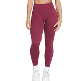 seamLUX™ INTENSIFY LEGGINGS - ILUS LABEL