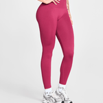 seamLUX™ INTENSIFY LEGGINGS - ILUS LABEL