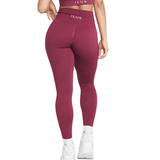 seamLUX™ INTENSIFY LEGGINGS - ILUS LABEL