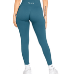 seamLUX™ INTENSIFY LEGGINGS - ILUS LABEL