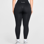 seamLUX™ INTENSIFY LEGGINGS - ILUS LABEL