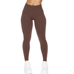 seamLUX™ INTENSIFY LEGGINGS - ILUS LABEL