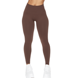 seamLUX™ INTENSIFY LEGGINGS - ILUS LABEL