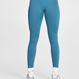 seamLUX™ INTENSIFY LEGGINGS - ILUS LABEL