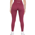 seamLUX™ INTENSIFY LEGGINGS - ILUS LABEL