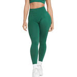seamLUX™ INTENSIFY LEGGINGS - ILUS LABEL