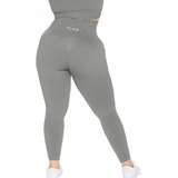 seamLUX™ INTENSIFY LEGGINGS - ILUS LABEL