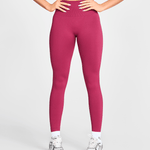 seamLUX™ INTENSIFY LEGGINGS - ILUS LABEL