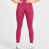 seamLUX™ INTENSIFY LEGGINGS - ILUS LABEL