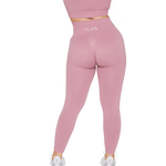 seamLUX™ INTENSIFY LEGGINGS - ILUS LABEL