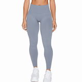 seamLUX™ INTENSIFY LEGGINGS - ILUS LABEL