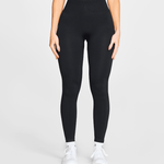 seamLUX™ INTENSIFY LEGGINGS - ILUS LABEL