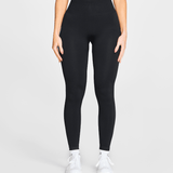 seamLUX™ INTENSIFY LEGGINGS - ILUS LABEL