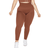 seamLUX™ INTENSIFY LEGGINGS - ILUS LABEL