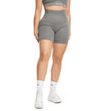 seamLUX™ INTENSIFY SHORTS - ILUS LABEL