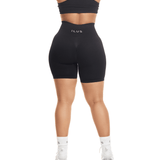 seamLUX™ INTENSIFY SHORTS - ILUS LABEL