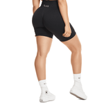 seamLUX™ INTENSIFY SHORTS - ILUS LABEL