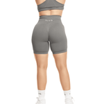 seamLUX™ INTENSIFY SHORTS - ILUS LABEL