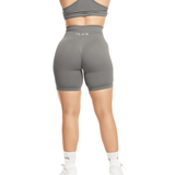 seamLUX™ INTENSIFY SHORTS - ILUS LABEL